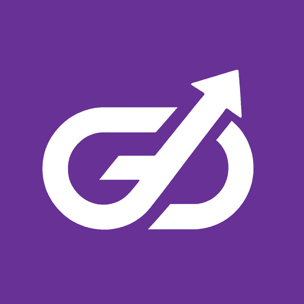 高登志愿